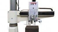 АКЦИЯ! на станки JET!!!
