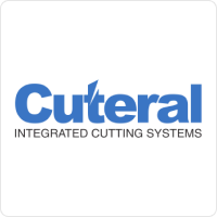 Cuteral