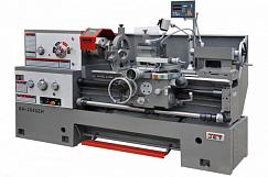 Токарно-винторезный станок JET GH-2040ZH DRO c УЦИ от компании Нова Механика