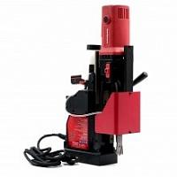 картинка Магнитный электрический сверлильный станок Rotabroach ELEMENT 50 auto компании Нова Механика