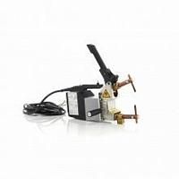 картинка Ручные клещи для точечной сварки TECNA 7902/380 компании Нова Механика