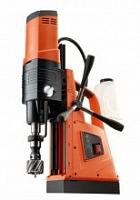 картинка Магнитный сверлильный станок POWER ARMAX-120 компании Нова Механика